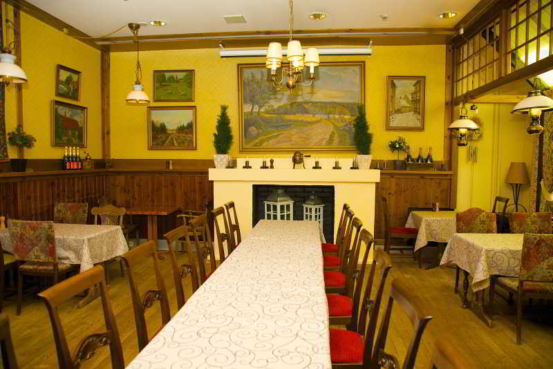 Original Sokos Hotel Vaakuna คูโวลา ภายนอก รูปภาพ