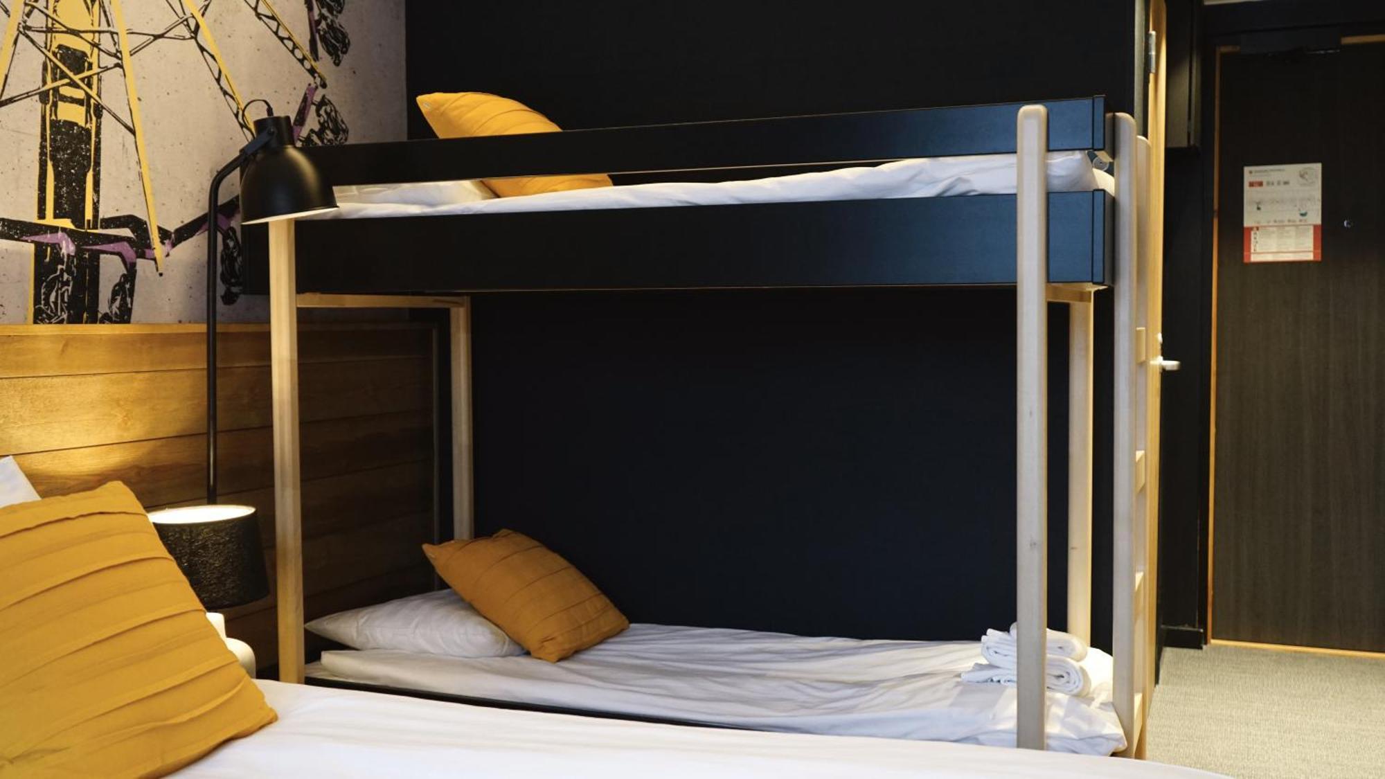 Original Sokos Hotel Vaakuna คูโวลา ภายนอก รูปภาพ