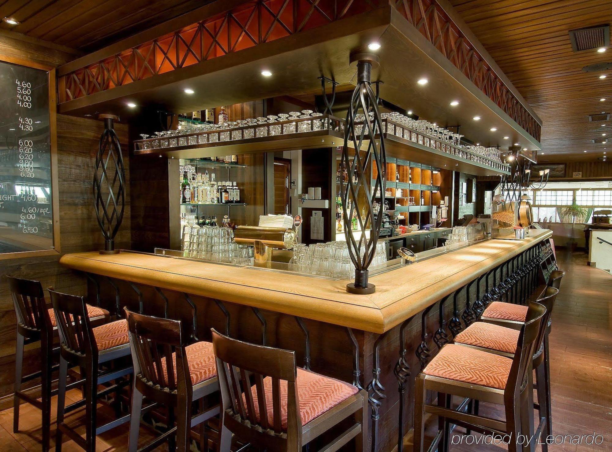 Original Sokos Hotel Vaakuna คูโวลา ภายนอก รูปภาพ